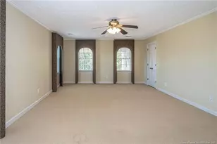 821 Cowles St, Fayetteville, NC 28303 - Photo 23