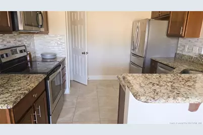258 Home Stretch Lane, Raeford, NC 28376 - Photo 19
