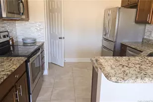 258 Home Stretch Ln, Raeford, NC 28376 - Photo 19
