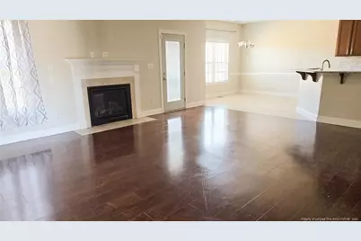 258 Home Stretch Lane, Raeford, NC 28376 - Photo 17