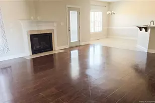 258 Home Stretch Ln, Raeford, NC 28376 - Photo 17