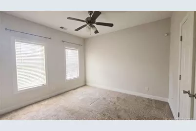 258 Home Stretch Lane, Raeford, NC 28376 - Photo 11