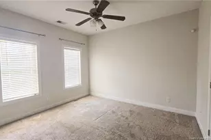 258 Home Stretch Ln, Raeford, NC 28376 - Photo 11