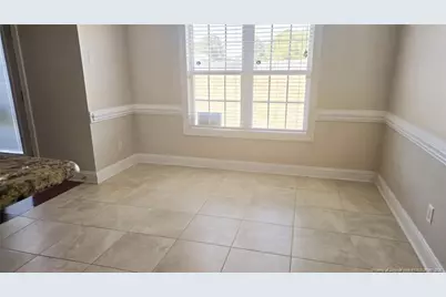 258 Home Stretch Lane, Raeford, NC 28376 - Photo 7