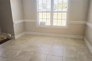 258 Home Stretch Ln, Raeford, NC 28376 - Photo 7
