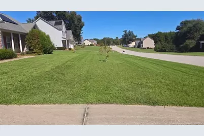 258 Home Stretch Lane, Raeford, NC 28376 - Photo 5