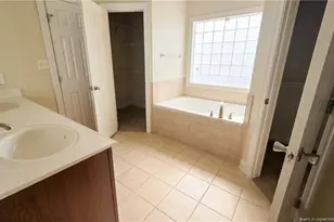 258 Home Stretch Ln, Raeford, NC 28376 - Photo 27