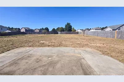 258 Home Stretch Lane, Raeford, NC 28376 - Photo 29