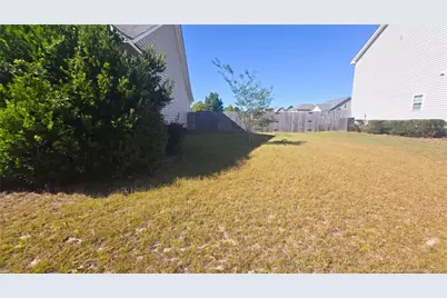 258 Home Stretch Lane, Raeford, NC 28376 - Photo 13