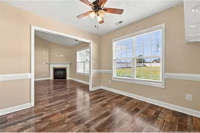 145 Crescent Drive, Raeford, NC 28376 - Photo 41