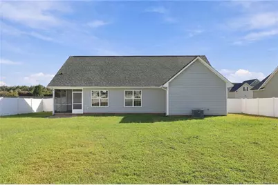 145 Crescent Drive, Raeford, NC 28376 - Photo 9