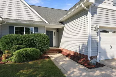 145 Crescent Drive, Raeford, NC 28376 - Photo 3