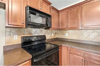 145 Crescent Drive, Raeford, NC 28376 - Photo 33