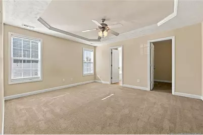 145 Crescent Drive, Raeford, NC 28376 - Photo 25