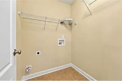 145 Crescent Drive, Raeford, NC 28376 - Photo 39