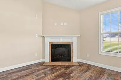 145 Crescent Drive, Raeford, NC 28376 - Photo 43