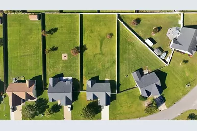 145 Crescent Drive, Raeford, NC 28376 - Photo 15