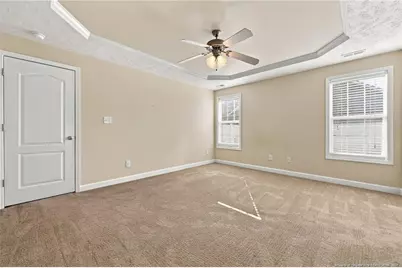 145 Crescent Drive, Raeford, NC 28376 - Photo 23