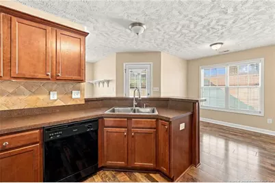 145 Crescent Drive, Raeford, NC 28376 - Photo 35