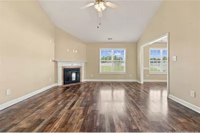 145 Crescent Drive, Raeford, NC 28376 - Photo 45