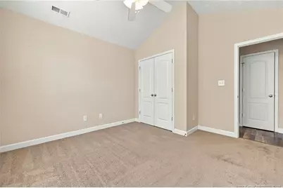 145 Crescent Drive, Raeford, NC 28376 - Photo 27