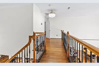 49 Lookout Point, Sanford, NC 27332 - Photo 25