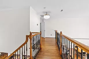 49 Lookout Point, Sanford, NC 27332 - Photo 25