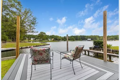 49 Lookout Point, Sanford, NC 27332 - Photo 39