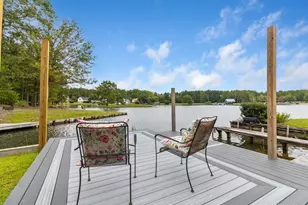 49 Lookout Point, Sanford, NC 27332 - Photo 39