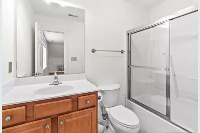 49 Lookout Point, Sanford, NC 27332 - Photo 29