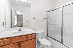 49 Lookout Point, Sanford, NC 27332 - Photo 29