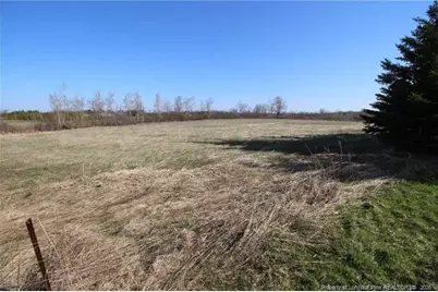 49 Lookout Point, Sanford, NC 27332 - Photo 7