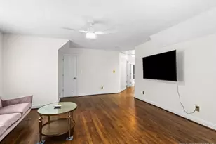 49 Lookout Point, Sanford, NC 27332 - Photo 37