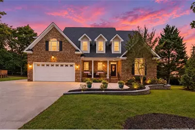 49 Lookout Point, Sanford, NC 27332 - Photo 1