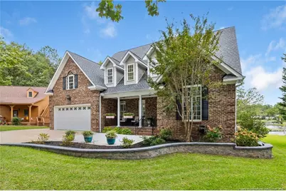 49 Lookout Point, Sanford, NC 27332 - Photo 5