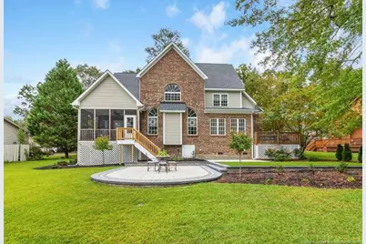 49 Lookout Point, Sanford, NC 27332 - Photo 35