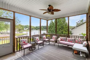 49 Lookout Point, Sanford, NC 27332 - Photo 33