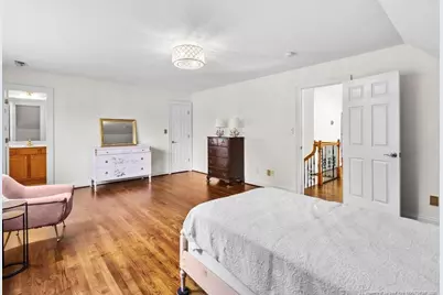 49 Lookout Point, Sanford, NC 27332 - Photo 27