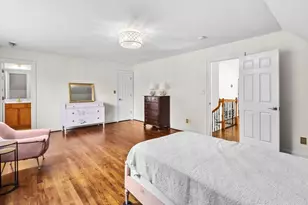 49 Lookout Point, Sanford, NC 27332 - Photo 27