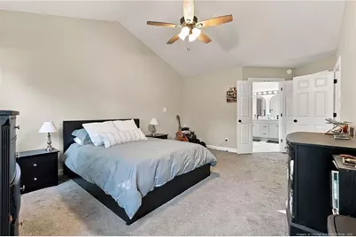 2087 Loganberry Drive, Fayetteville, NC 28304 - Photo 31