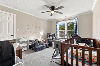 2087 Loganberry Drive, Fayetteville, NC 28304 - Photo 23