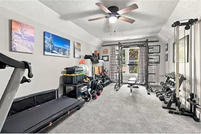 2087 Loganberry Drive, Fayetteville, NC 28304 - Photo 25