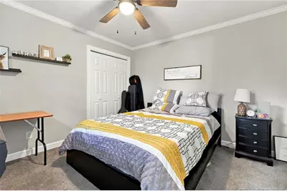 2087 Loganberry Drive, Fayetteville, NC 28304 - Photo 27