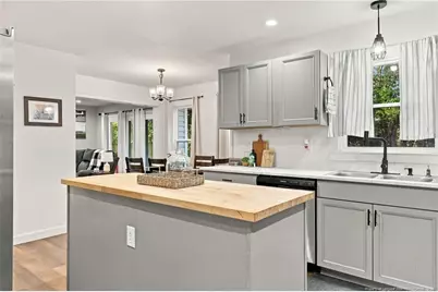 2087 Loganberry Drive, Fayetteville, NC 28304 - Photo 11