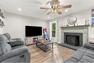 2087 Loganberry Drive, Fayetteville, NC 28304 - Photo 17