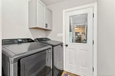 2087 Loganberry Drive, Fayetteville, NC 28304 - Photo 21
