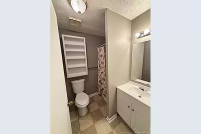 1128 Southwood Drive #4, Fayetteville, NC 28314 - Photo 3