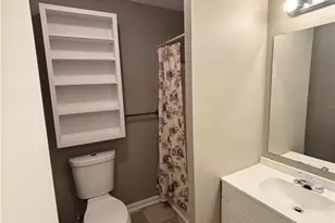 1128 Southwood Dr, Fayetteville, NC 28314 - Photo 3