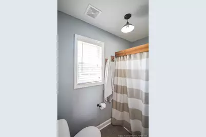 132 Arbor Drive, Raeford, NC 28376 - Photo 27