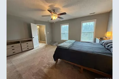 132 Arbor Drive, Raeford, NC 28376 - Photo 21
